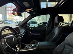 بي ام دبليو X5